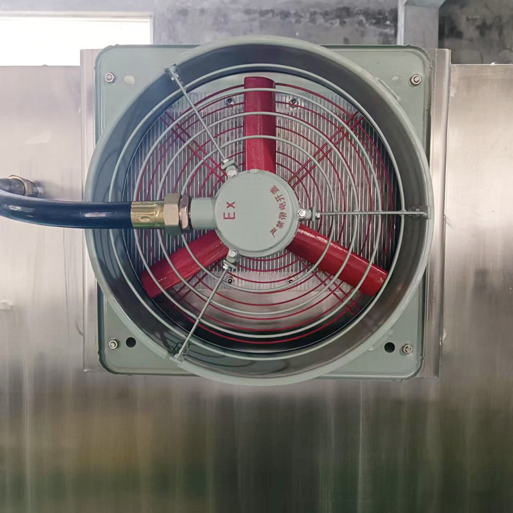 防爆散熱風(fēng)機(jī).jpg